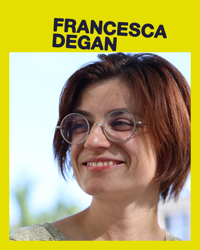 Danuta ZARAZIK Danuta ZARAZIK
